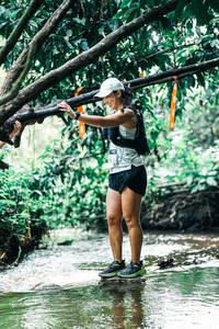 BIB: 
                            <button type="button" onclick="openModal(25412785)" class="btn btn-primary btn-sm float-right btn-popup" data-toggle="modal" data-target=".modal-high-quality">
                        <i class="fas fa-shopping-cart"></i> Add to Cart
                    </button>
                                            <button type="button" onclick="isThisMe(25412785, true)" class="btn btn-success btn-sm float-right btn-popup btn-isme hidden" data-toggle="tooltip" data-placement="bottom" title="นี่คือรูปของคุณใช่ไหม คลิกที่นี่เพื่อเอาเข้าอัลบั้ม">
                        <i class="fas fa-plus"></i> Add to album
                    </button>
                    <button type="button" onclick="isThisMe(25412785, false)" class="btn btn-warning btn-sm float-right btn-popup btn-isnotme hidden">
                        <i class="fas fa-ban"></i> Remove from album
                    </button>